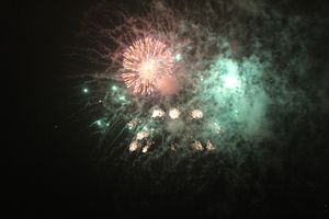 Великие Луки к встрече Нового года готовы (ФОТО)