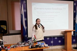 ВЛуки.ру