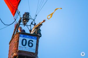 В Великих Луках состоялось соревнование «кей-граб» (ФОТО)