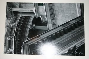 «Геометрия Петербурга» в Великих Луках