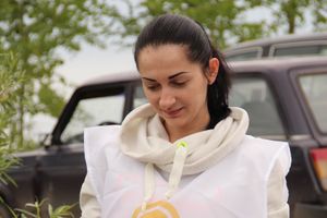 «Партия Дела» делает дело