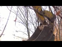 Импульс-ТВ: По профессии - дорожники