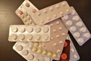 Расширен перечень жизненно необходимых и важнейших лекарств