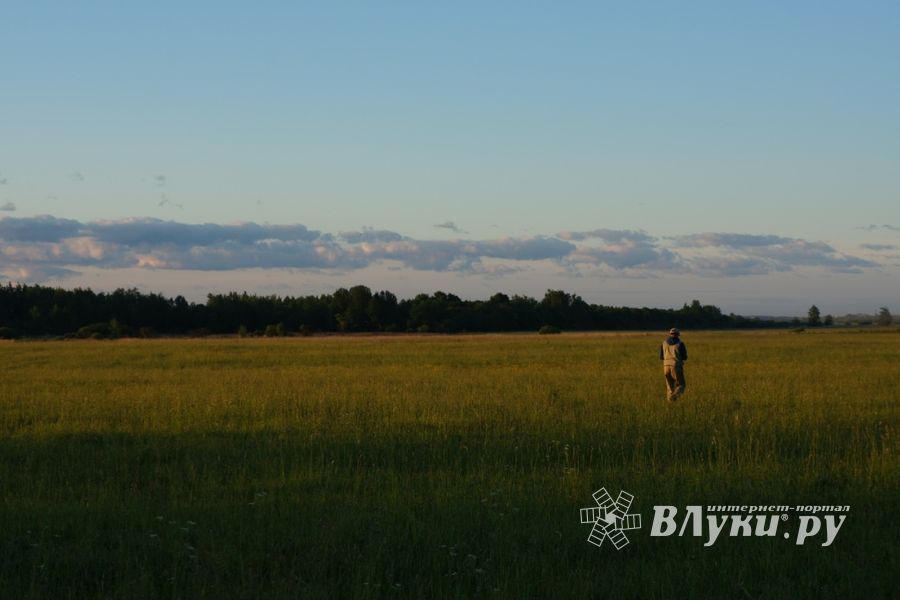 МВВвВЛ: Идеальное утро 10 июня (фото)