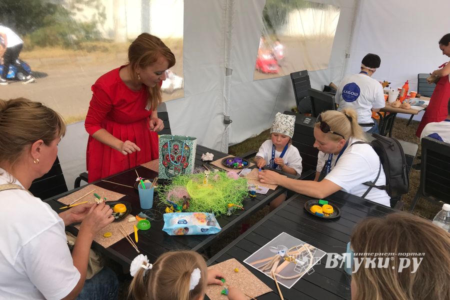 Миссия выполнима