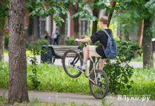 В Псковской области проходят профилактические мероприятия