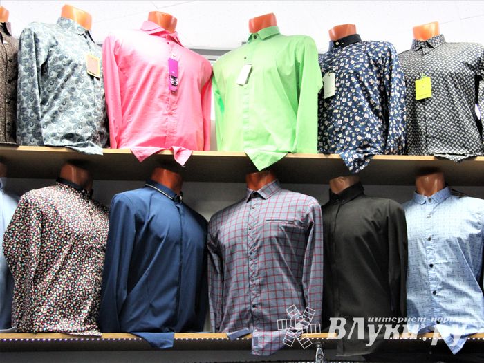 Чего хотят мужчины? (ФОТО)