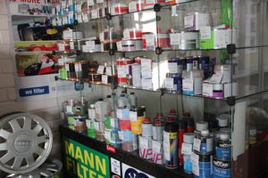 Пора добавить в жизнь красок! (ФОТО)