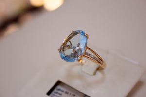 Если дарить, то лучшее!