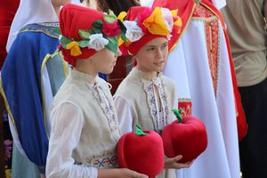 Празднование 850-летия  началось в храмах Великих Лук (ФОТО)