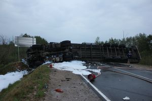 Фото с сайта informpskov.ru