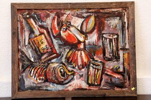 В Великих Луках Борис Лиханов представляет «Начало» (ФОТО)