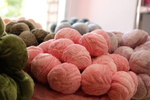 Магазин «Посуда Текстиль Всё в Дом» дарит 1 сентября подарки (ФОТО)