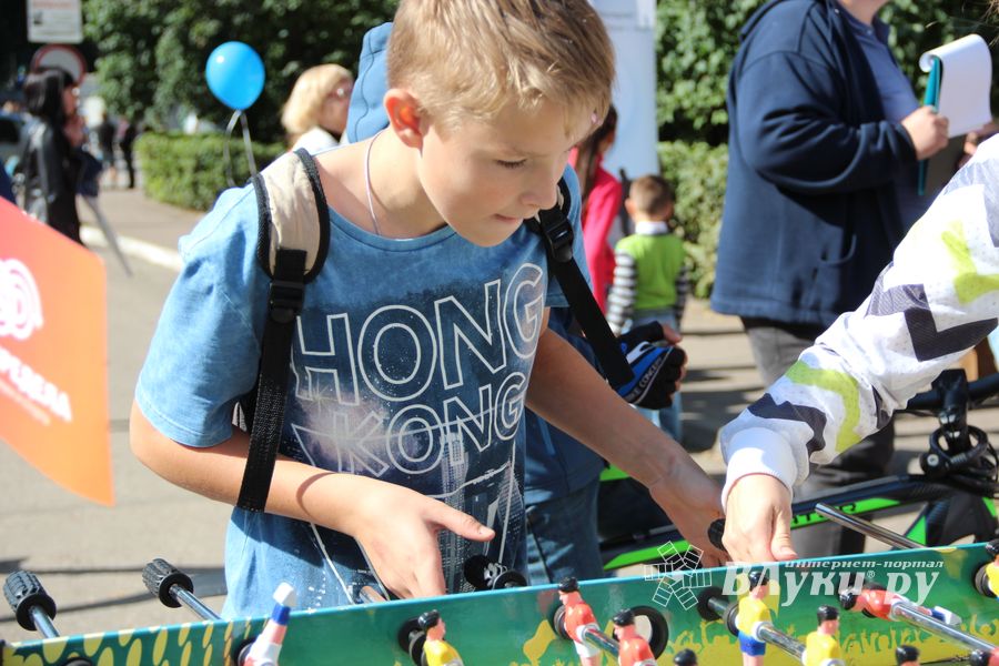 Ростелеком