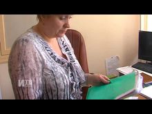 Импульс-ТВ: Материал к книге «Солдаты победы»