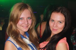 LOVE RADIO Великие Луки два года в эфире