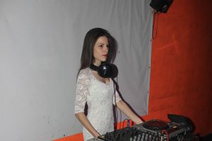 В Великих Луках прошел кастинг на Дом-2