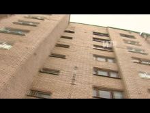 Импульс-ТВ: Суициды