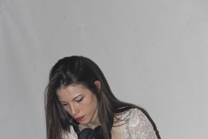 В Великих Луках прошел кастинг на Дом-2