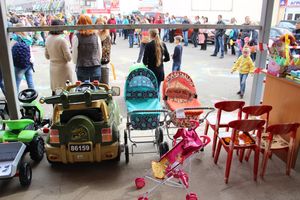 первомайчкий