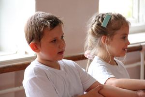 Поздравляем тех, кто сеет доброе и вечное, с профессиональным праздником