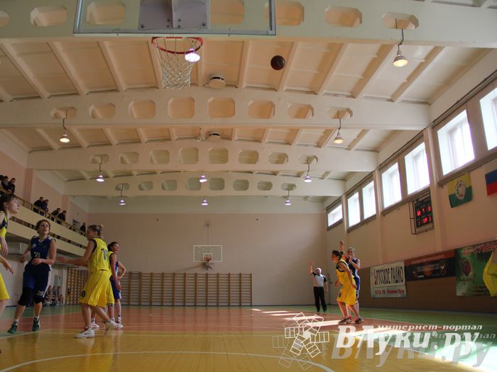 ​Чемпионат России АСБ СЗФО