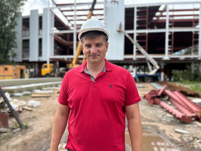 Фото: пресс-служба администрации города