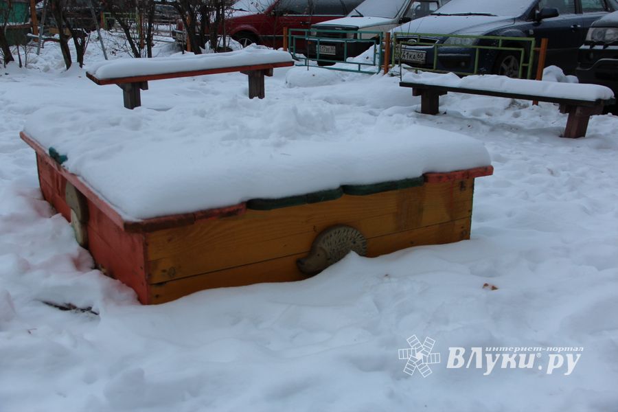 Конфликтная ситуация между соседями дома на проспекте Гагарина (ФОТО, ВИДЕО)