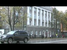 Импульс-ТВ: Круглый стол