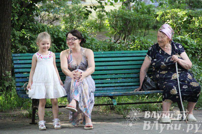 Молодежный концерт «Жизнь без наркотиков»