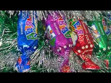 Импульс-ТВ: Все о Дедушке Морозе