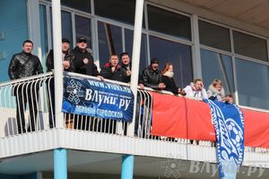 В Великих Луках прошел международный детский турнир по футболу «Наши надежды»