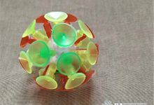 ВОЗ отменила статус пандемии COVID-19