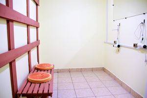 Подарок с кедровым ароматом (ФОТО)