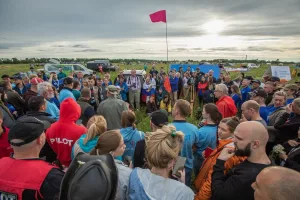 Фото: Александр Воробьев