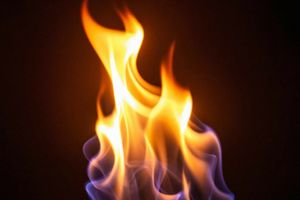 Изображение создано с помощью Шедеврум