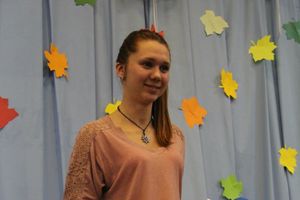 В Великих Луках завершился 13-й Фестиваль интеллектуальных игр «Встречи на Ловати» (фото)