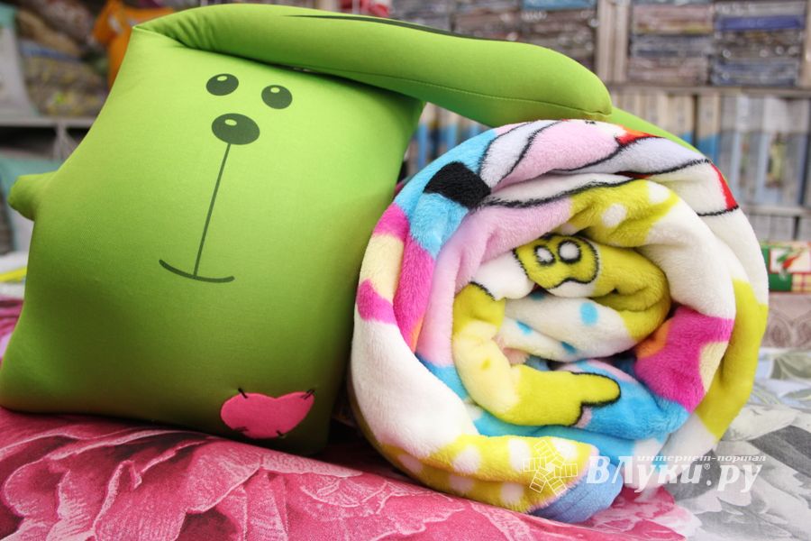 Как дождаться отопительного сезона в Великих Луках