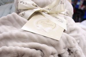 ​Как дождаться отопительного сезона в Великих Луках