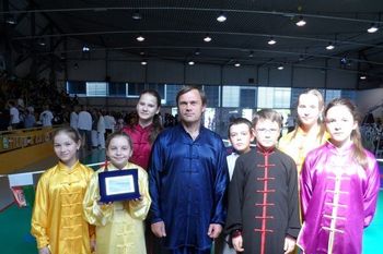 Фото: Псковская Лента Новостей