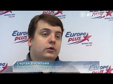 ВЛуки.ру: В Великих Луках стартовал фотоконкурс «Мисс Бикини - 2014»