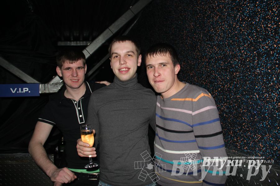 Состоялось официальное открытие радиостанции DFM в Великих Луках