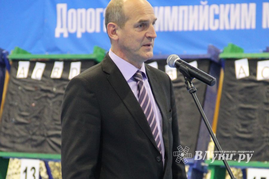 Завершились Всероссийские соревнования по стрельбе из лука «Надежды России 2014» (фото)