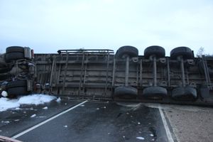 Фото с сайта informpskov.ru