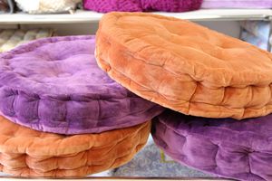 Магазин «Посуда Текстиль Всё в Дом» дарит 1 сентября подарки (ФОТО)