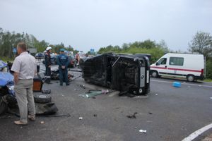 Фото с сайта informpskov.ru