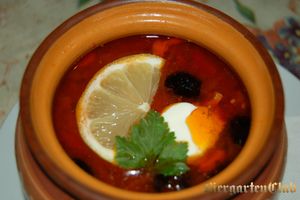 Рецепт позитива прост и лаконичен — проверьте лично! (ФОТО)