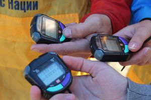 «Шиповка юных» среди великолукских школьников (фото)