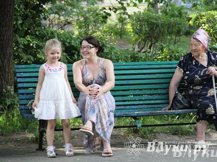 Молодежный концерт «Жизнь без наркотиков»