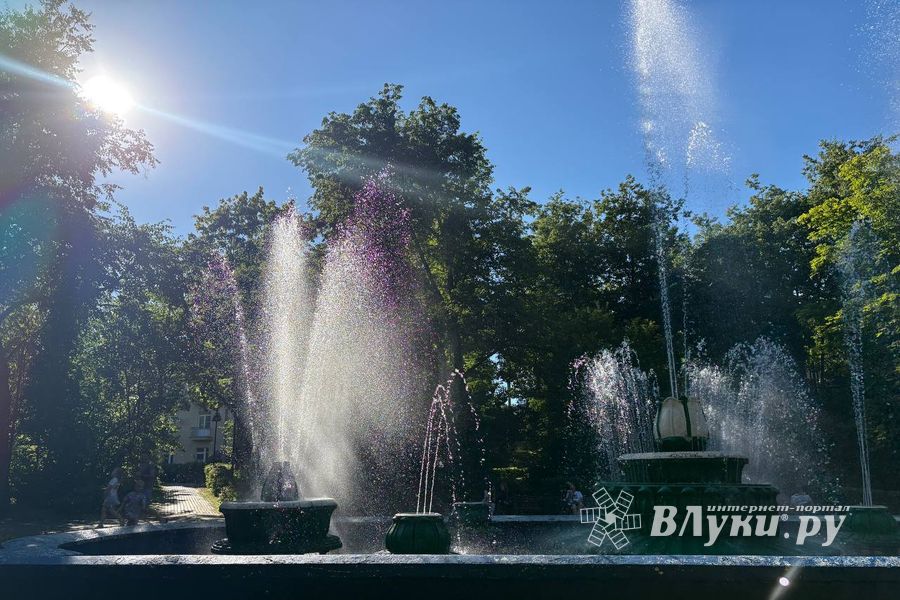 ВЛуки.ру